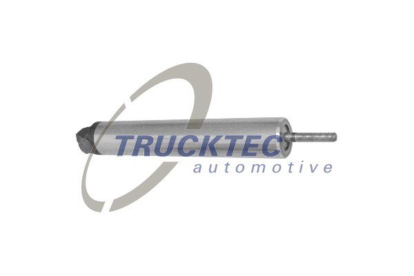 TRUCKTEC AUTOMOTIVE Рабочий цилиндр, моторный тормоз 05.36.004
